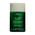 MIRRA GINKGO BILOBA SHAMPOO 60ML MINI - CF