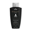 MIRRA TOTAL REPAIR SHAMPOO 270ML - CF