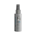 MVC NANO FORCE VITAMIN B5+ BIOTIN MASK LIQUID 120ML - CF