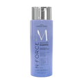 MVC RECOVERY NANO FORCE SHAMPOO 270ML - CF