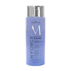 MVC RECOVERY NANO FORCE SHAMPOO 270ML - CF
