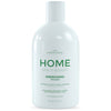 SPA HOME THERAPY ENERGIZING SHAMPOO 350ML - CF