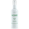 SPA HOME THERAPY TONIC 120ML - CF