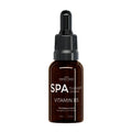 SPA THERAPY  VITAMIN B5 - 30 ML - CF
