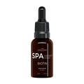 SPA THERAPY VITAMIN BIOTIN - 30ML - CF