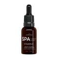 SPA THERAPY VITAMIN E - 30ML - CF