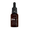 SPA THERAPY VITAMIN E - 30ML - CF
